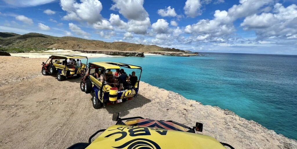 abc-tours-aruba-001