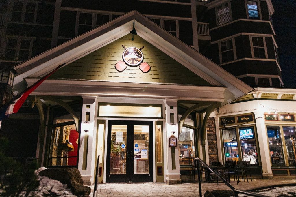 cheat-mountain-pizza-016