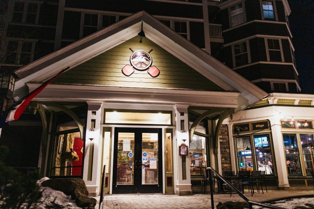 cheat-mountain-pizza-016