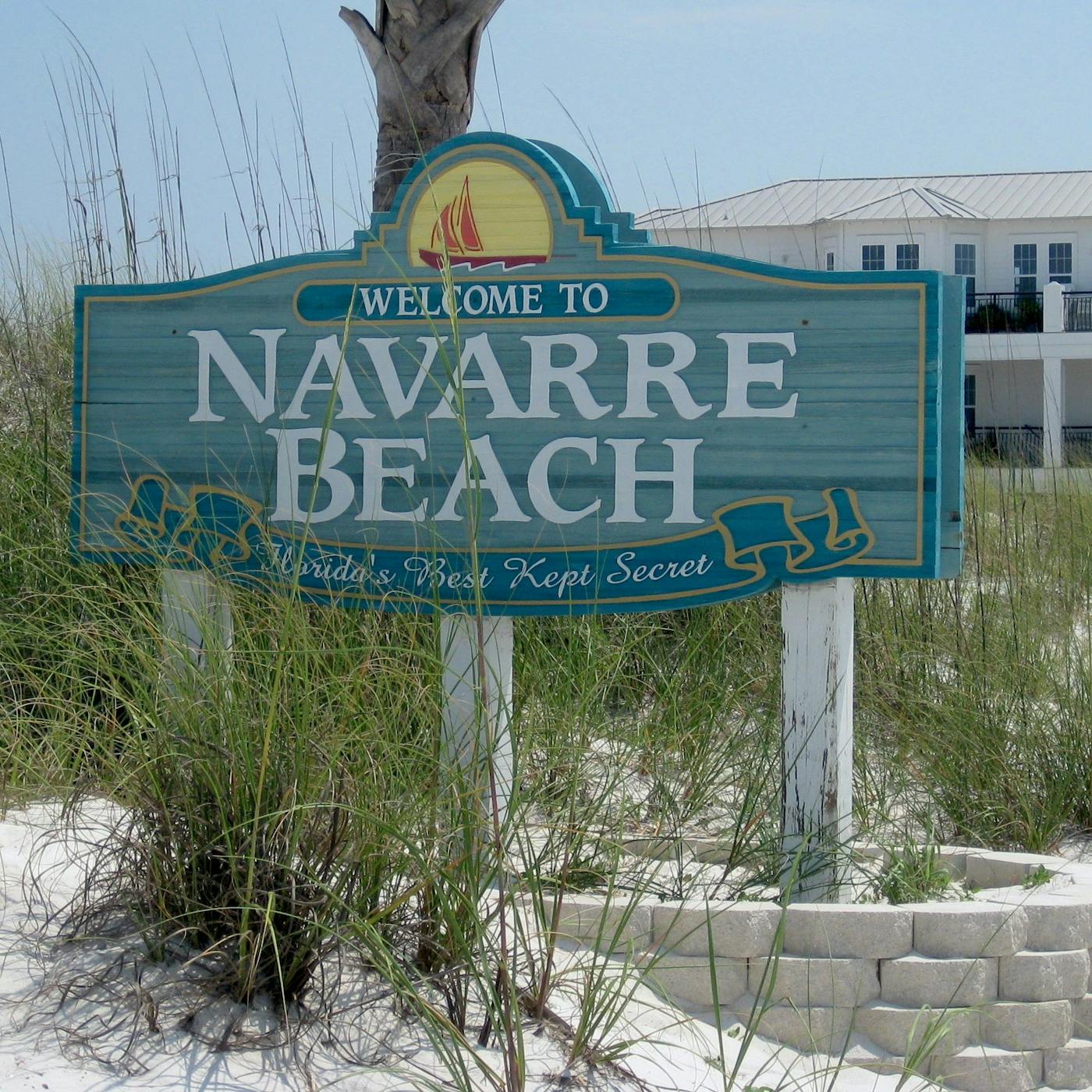 Navarre