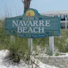 Navarre
