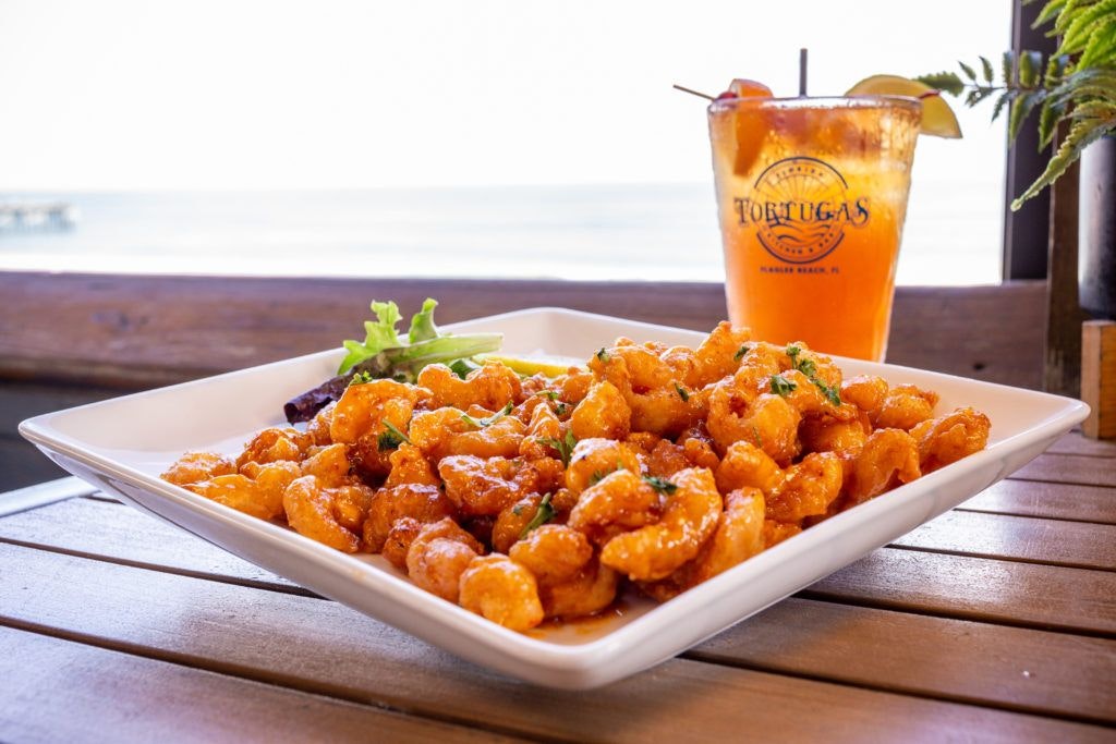 tortugas-florida-kitchen-and-bar-007