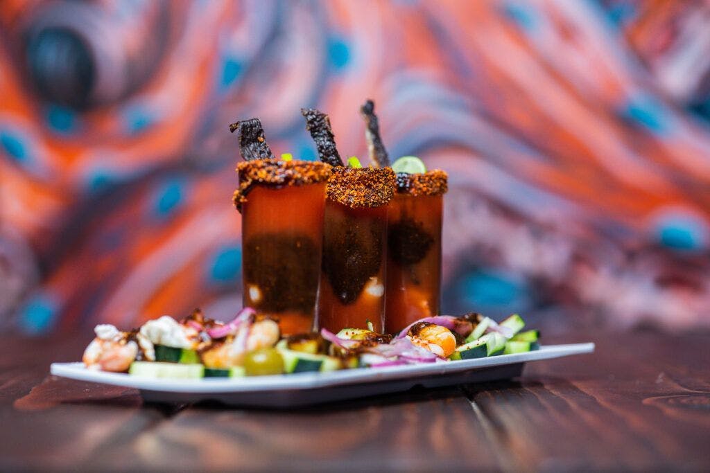 la-marea-sea-food-004