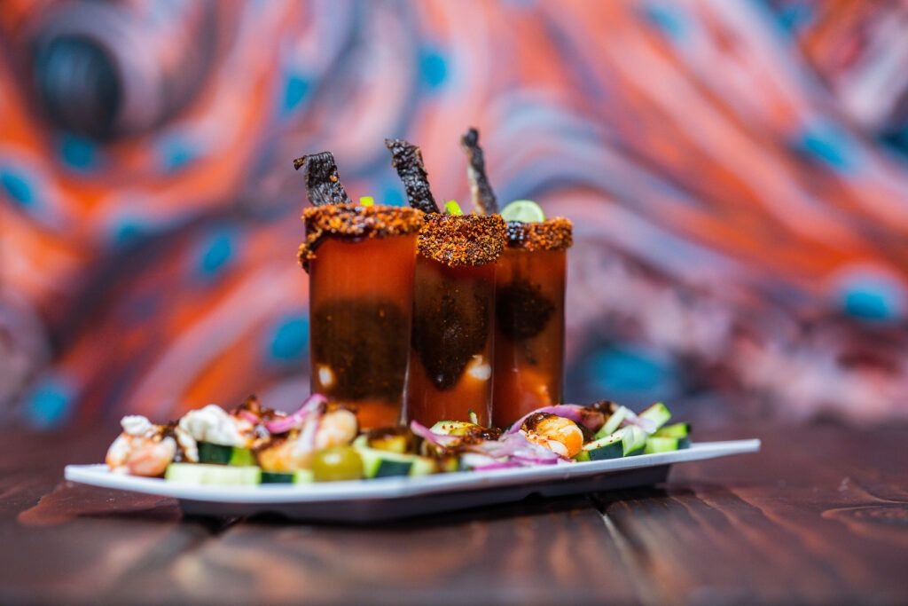 la-marea-sea-food-004