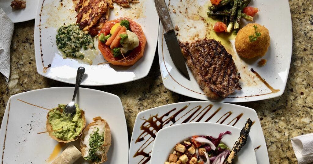 taco-maya-by-oxtun-003