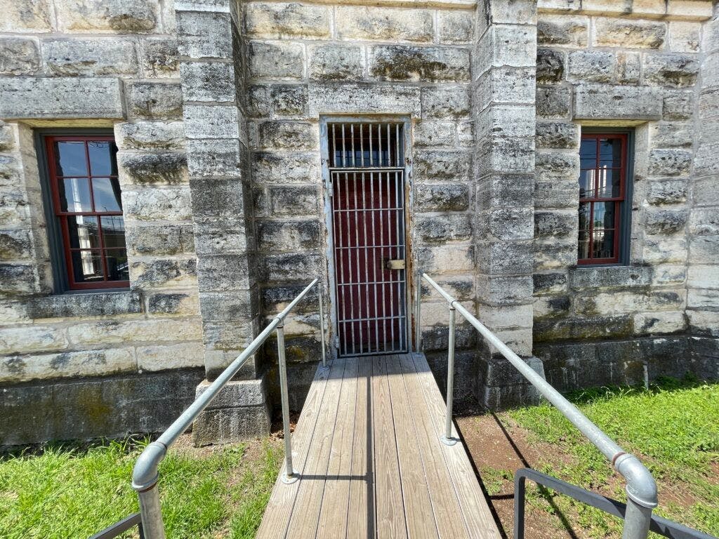 jail-of-1885-010