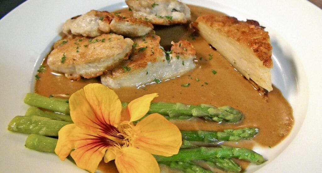 la-bourgogne-french-restaurant-004