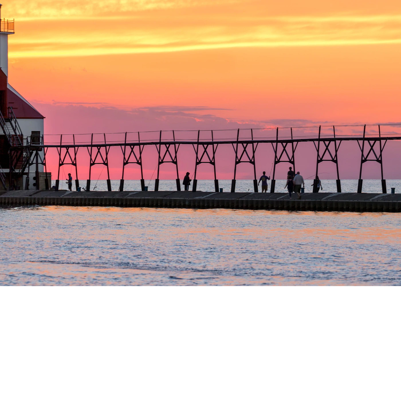 AdobeStock_162099359.jpeg