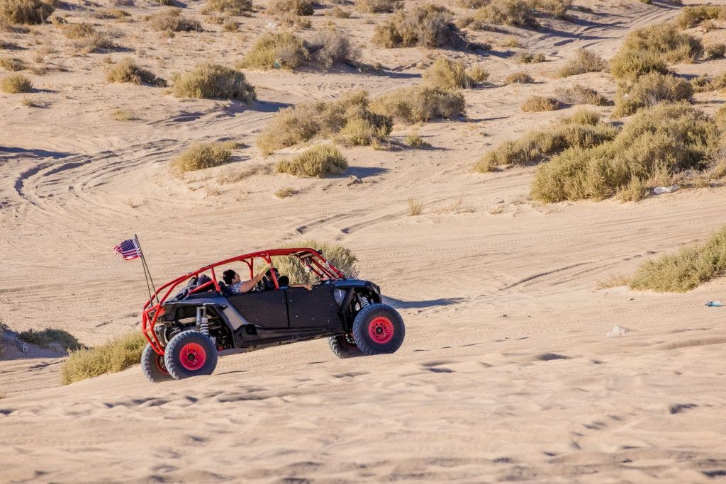 atv-rentals-016