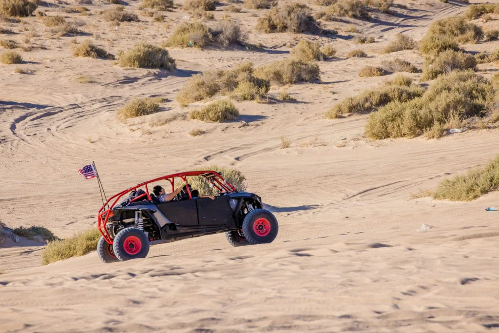atv-rentals-016