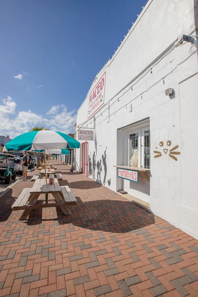 maceo-spice-and-import-company-023