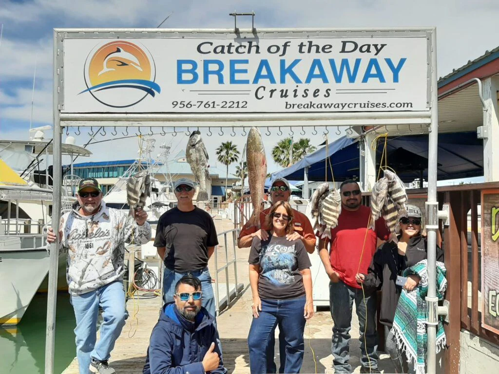 breakaway-cruises-002