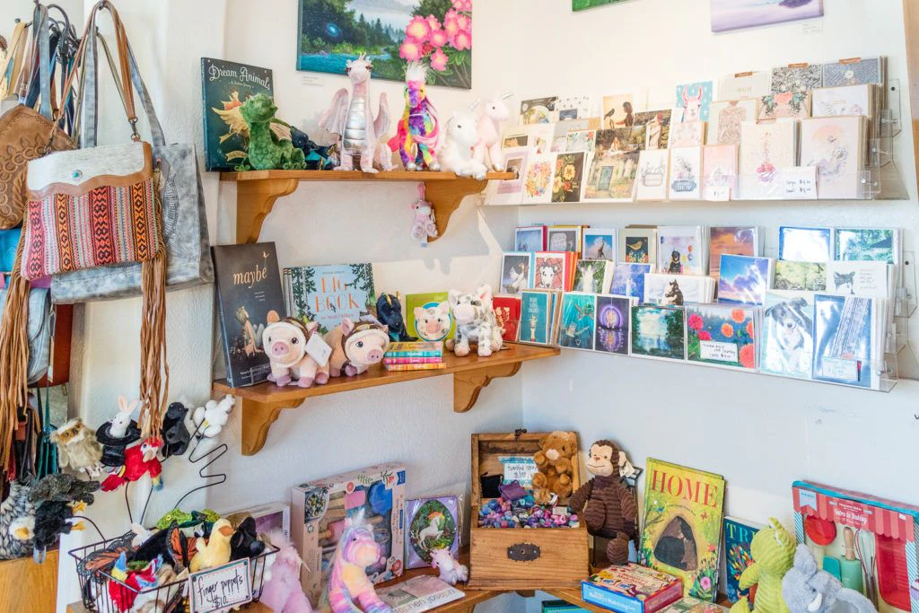 trinidad-trading-company-004