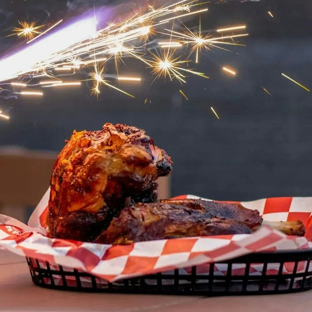 parrilla-barba-negra-002