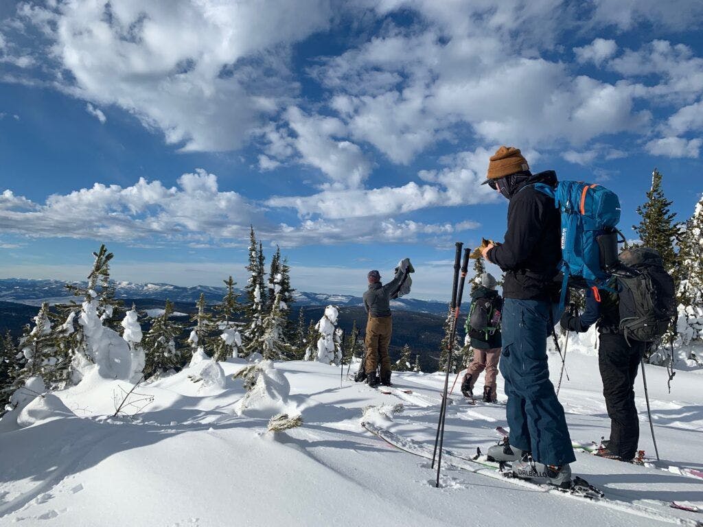 the-mountain-guides-montana-002