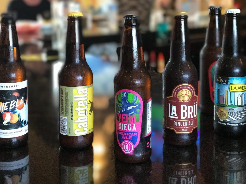 colin-s-cantina-019