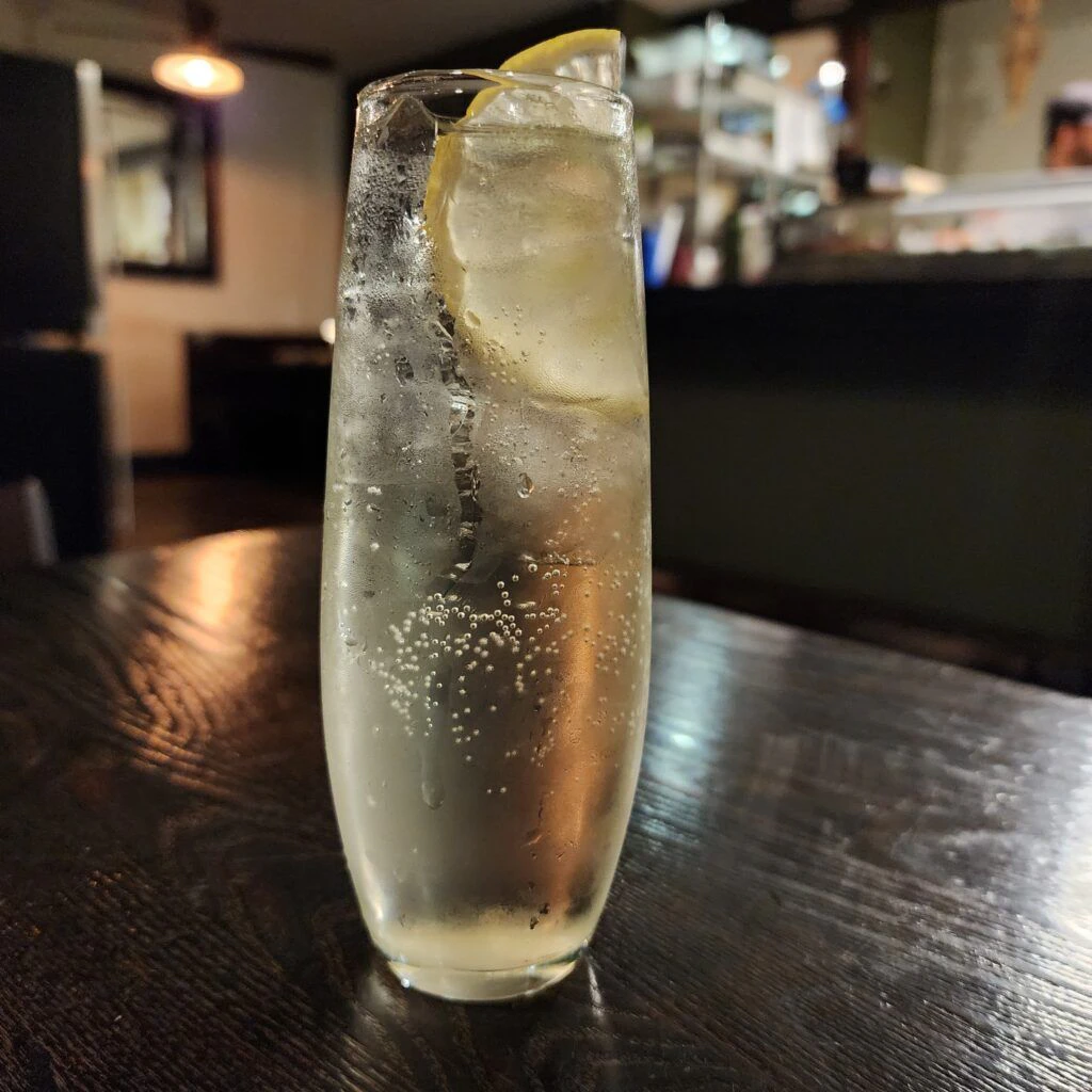 wrench-and-rodent-seabasstropub-006