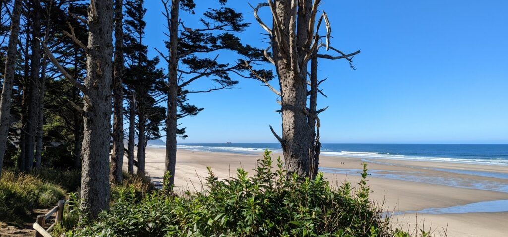 arcadia-beach-state-recreation-area-003