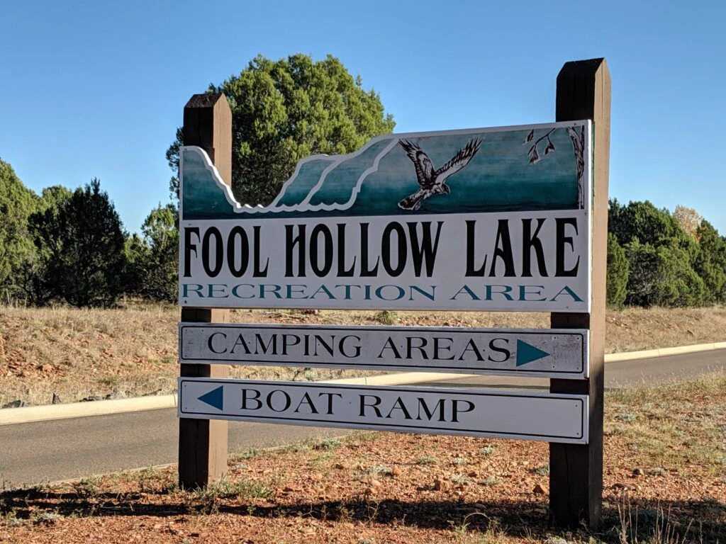 fool-hollow-lake-recreation-area-001