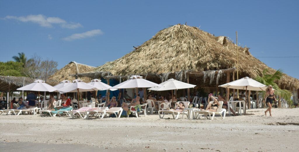 restaurante-boquinetes-celestun-003