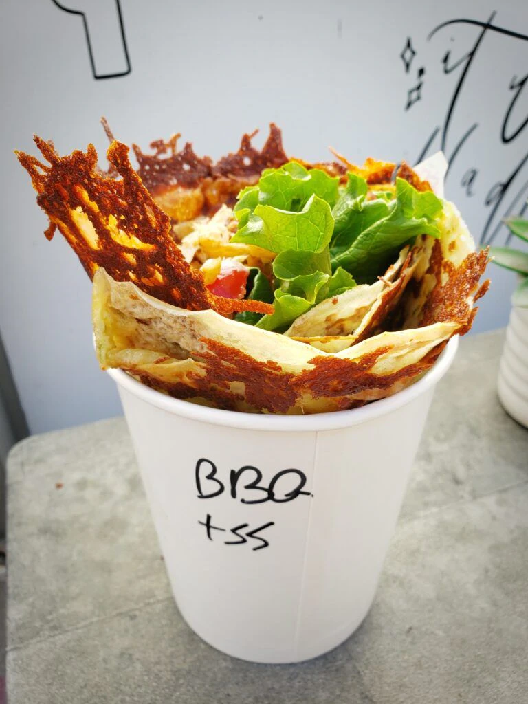 gabino-s-creperie-004