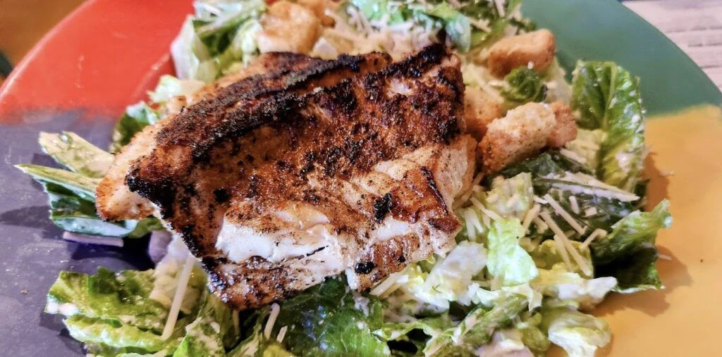 frenchy-s-rockaway-grill-003