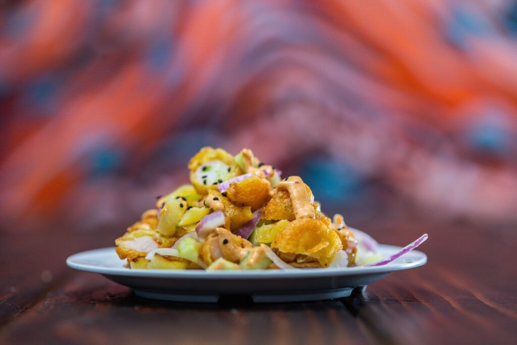 la-marea-sea-food-050