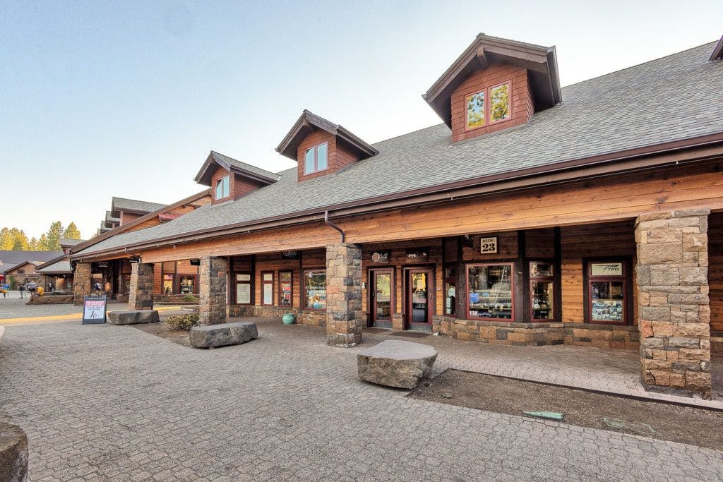 the-village-at-sunriver-021