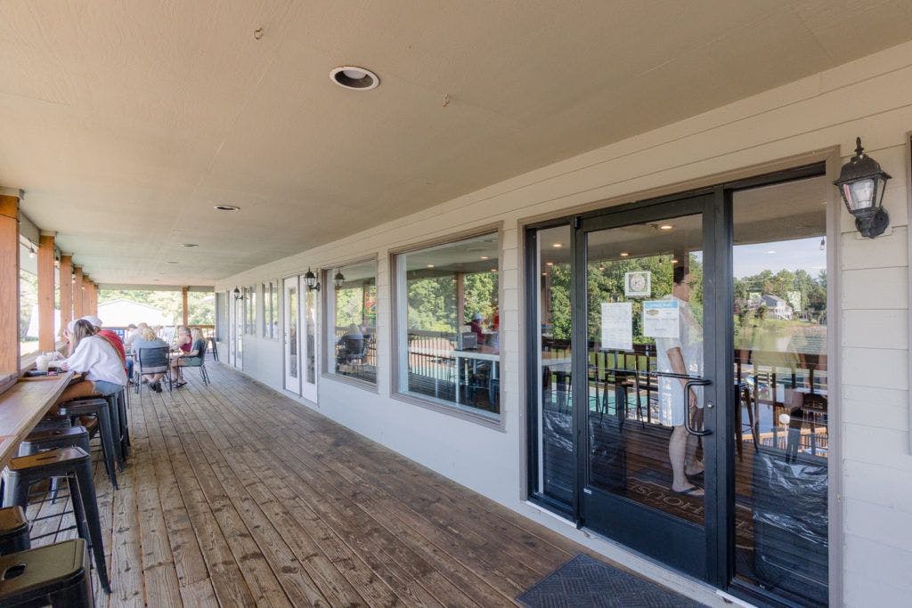 sml-coffee-house-017