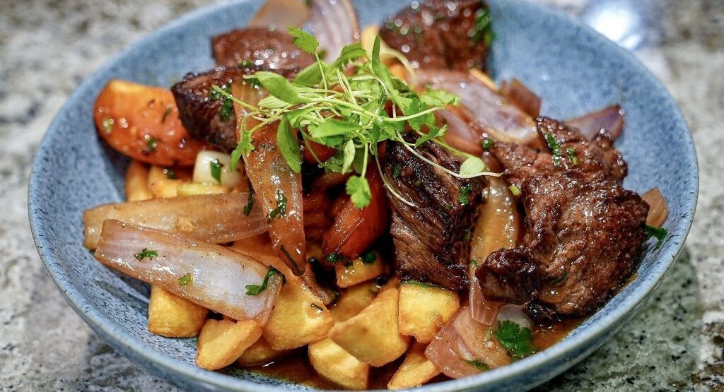 kousine-fort-lauderdale-003