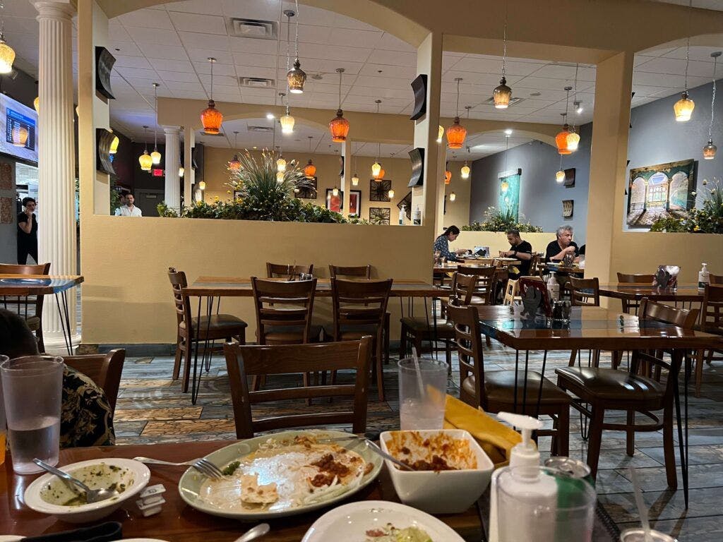 hafez-persian-cuisine-002