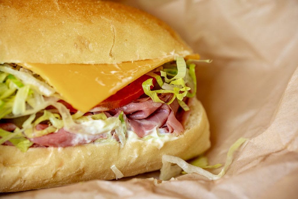 josie-k-s-deli-and-kitchen-009