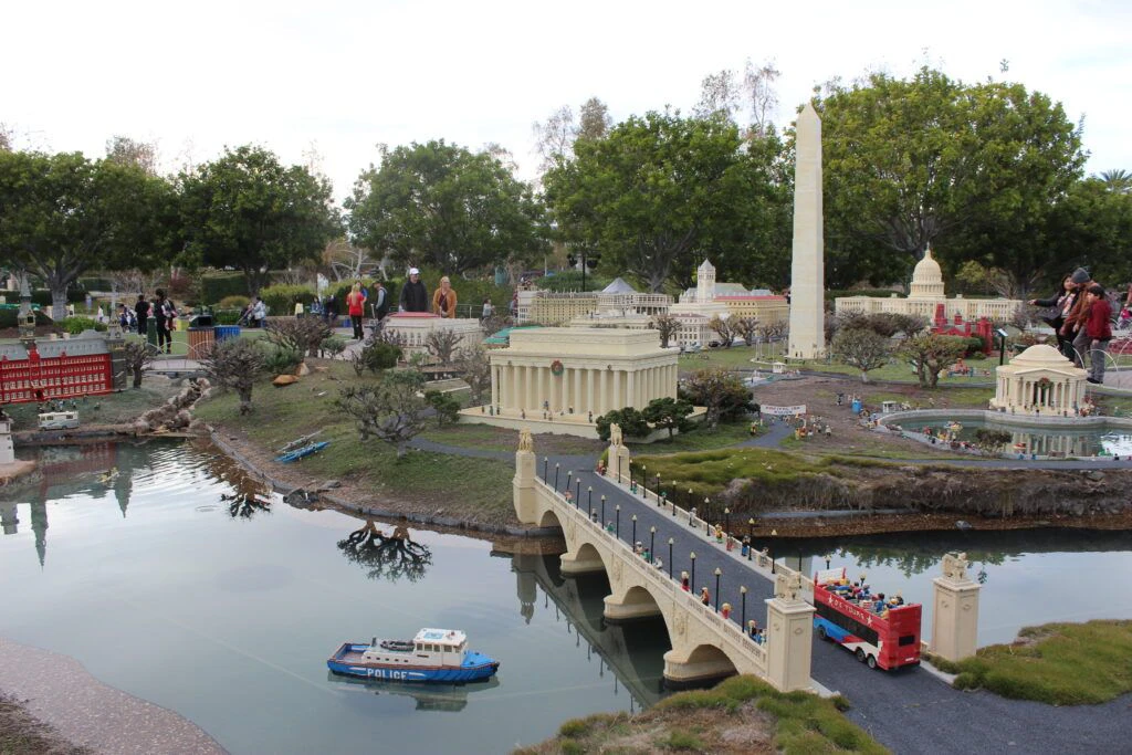 legoland-california-016