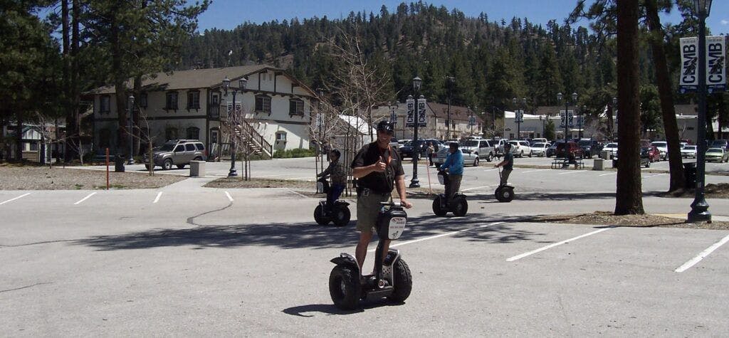 action-zipline-tours-004