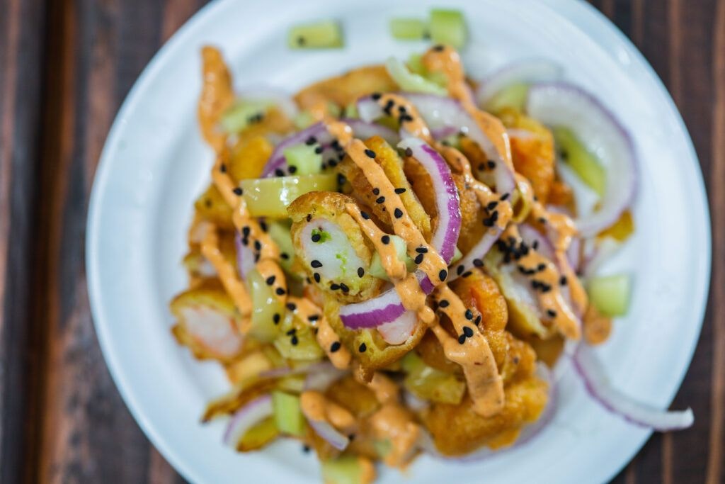 la-marea-sea-food-051