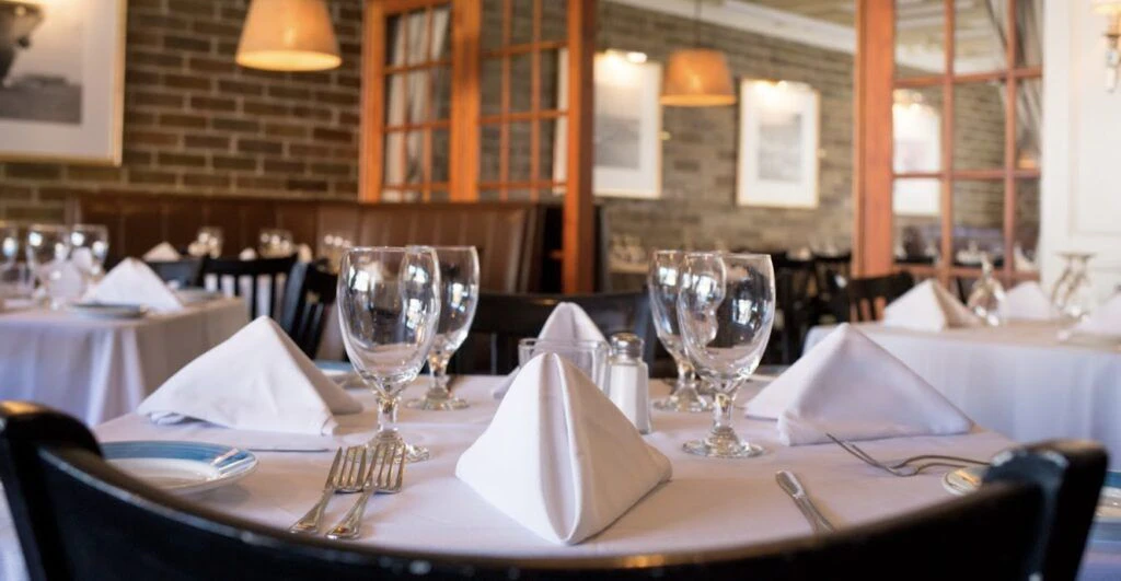 georgia-sea-grill-001