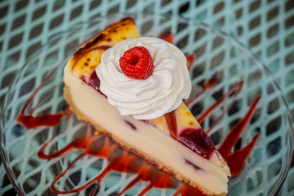 napoli-by-the-lake-047