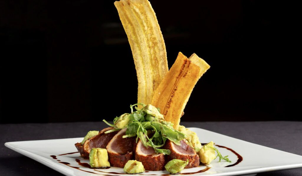 riverhorse-on-main-004