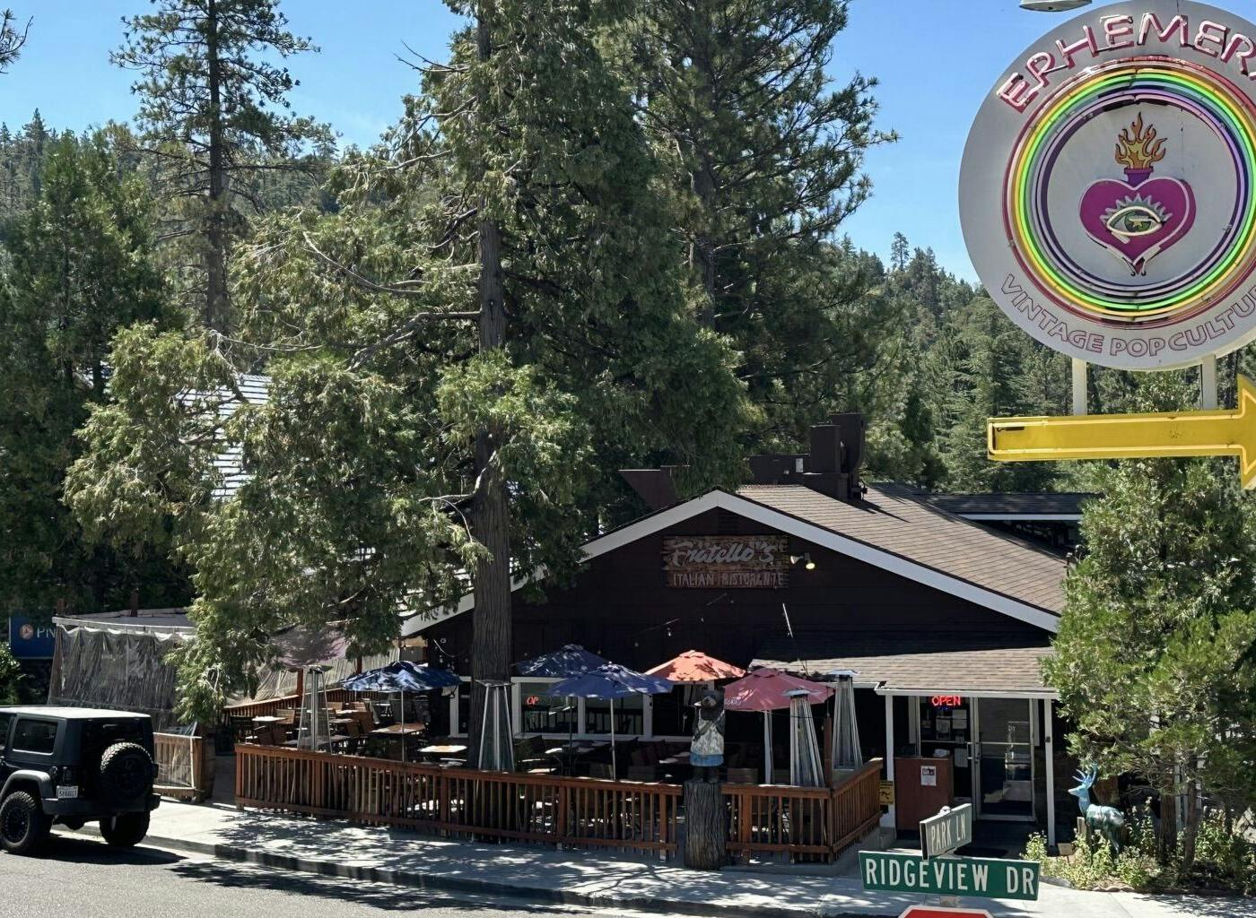Downtown Idyllwild 1.jpg
