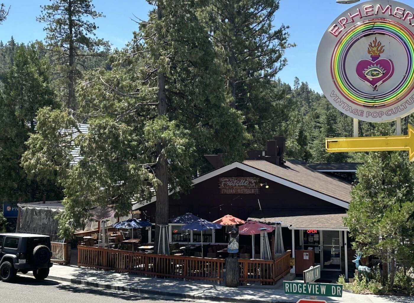 Downtown Idyllwild 1.jpg