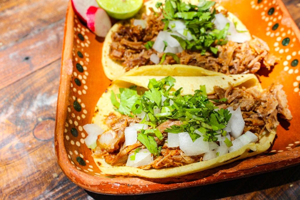 birrieria-los-mezquites-024