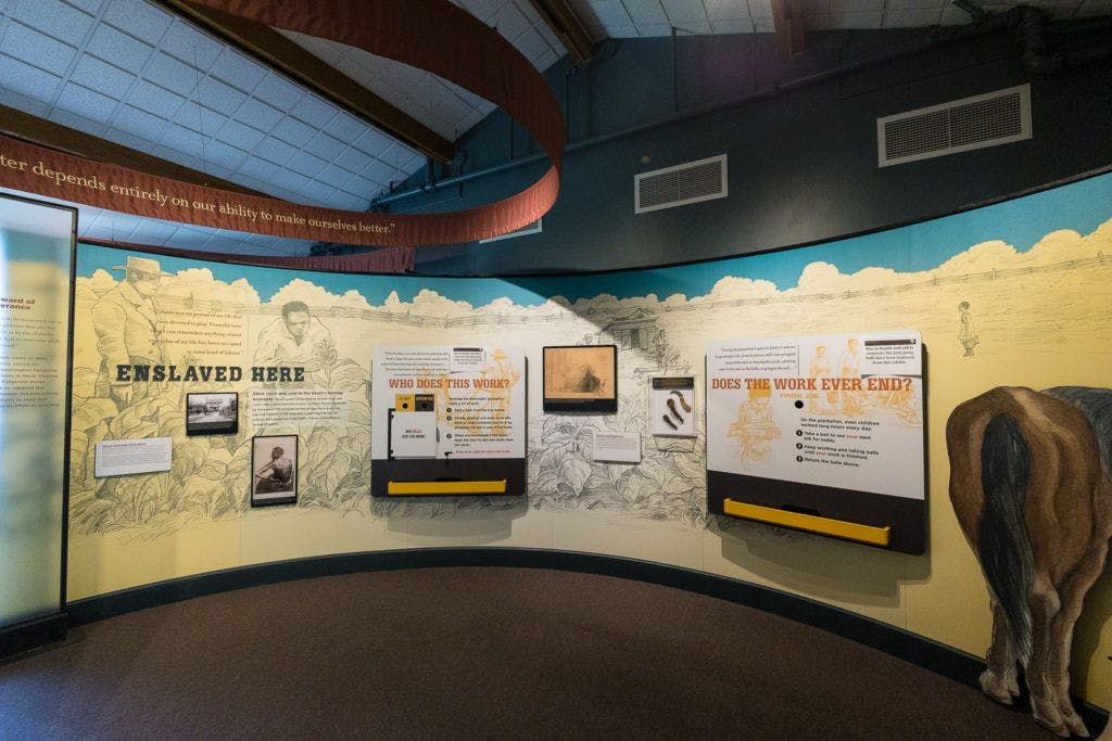 booker-t-washington-monument-011