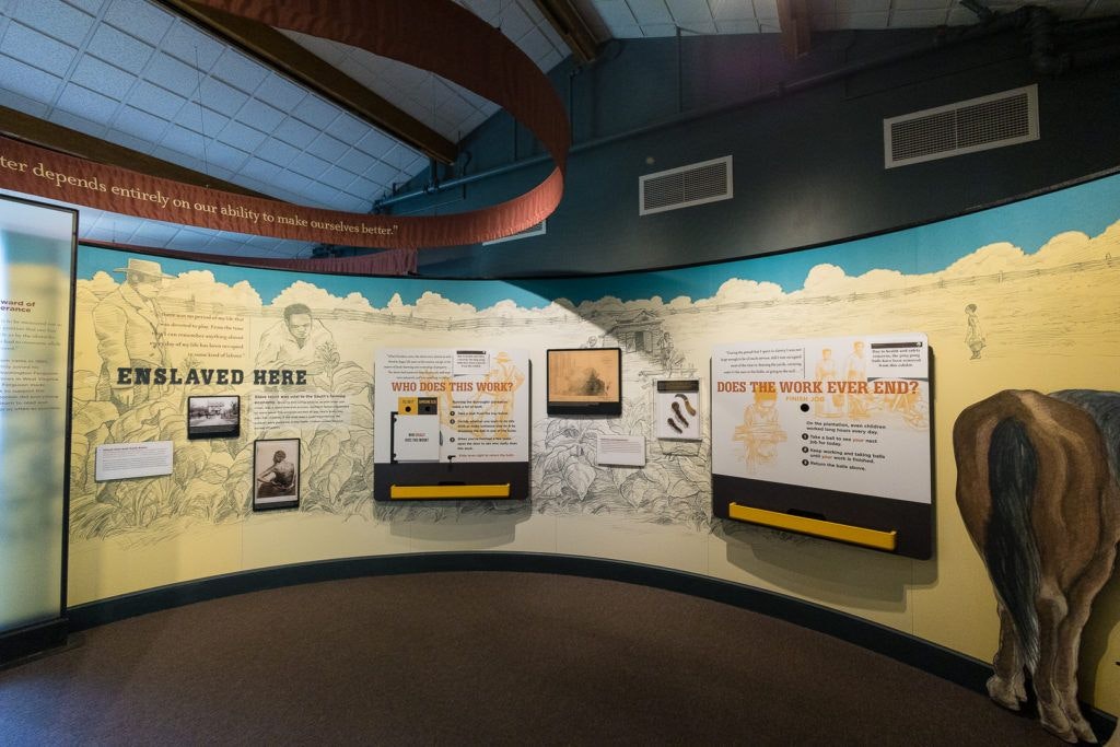 booker-t-washington-monument-011