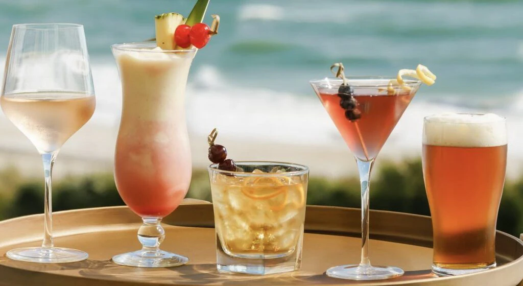 solstice-kitchen-and-cocktails-003