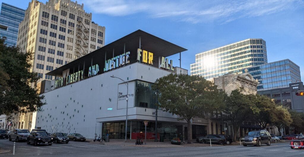 the-contemporary-austin-jones-center-001