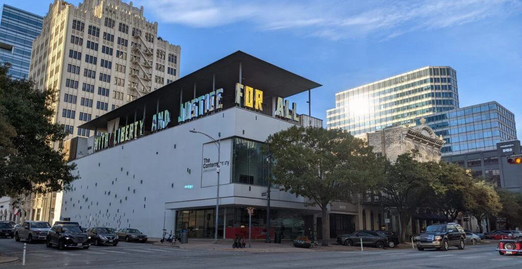 the-contemporary-austin-jones-center-001