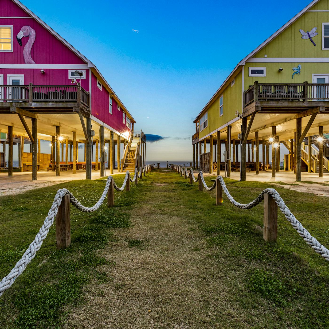 What is Owner-Centric?