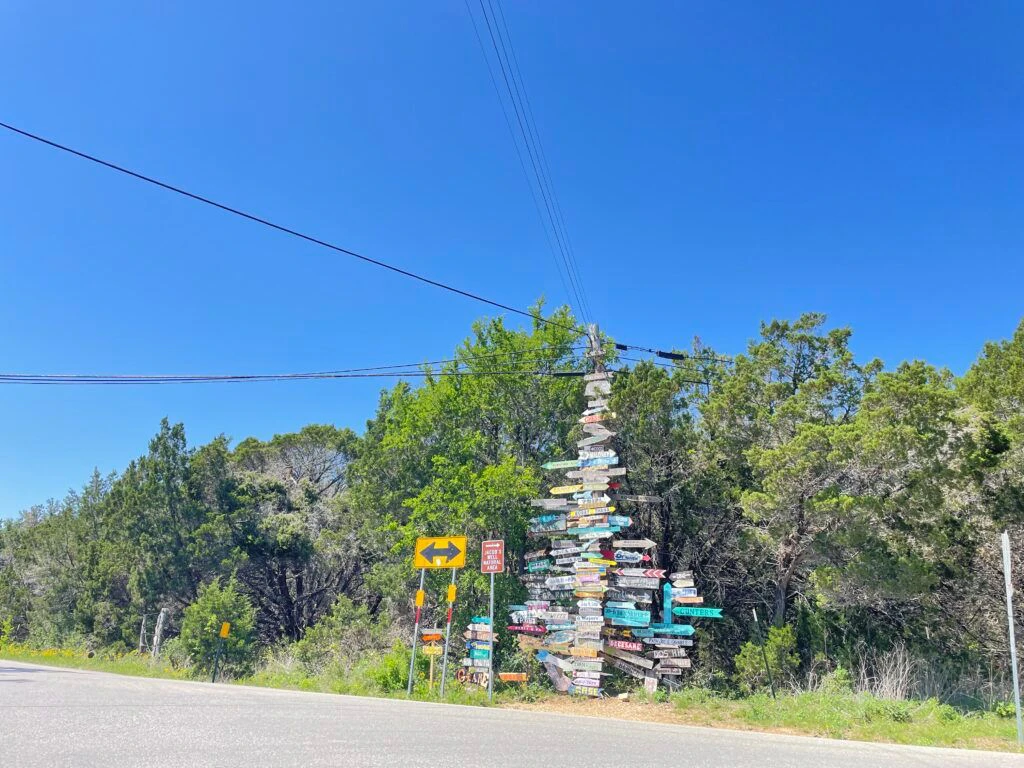 jacobs-well-spring-013