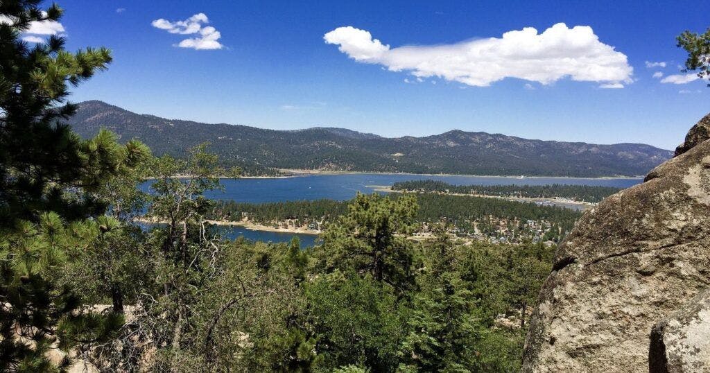 castle-rock-trail-003