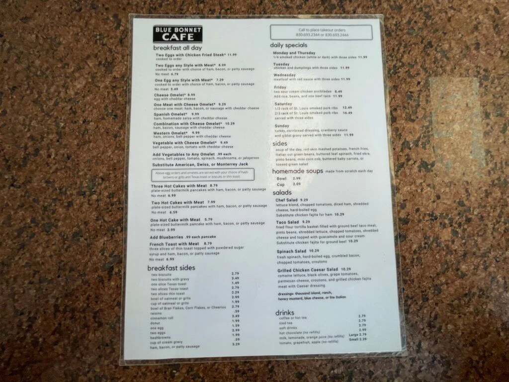 blue-bonnet-cafe-005